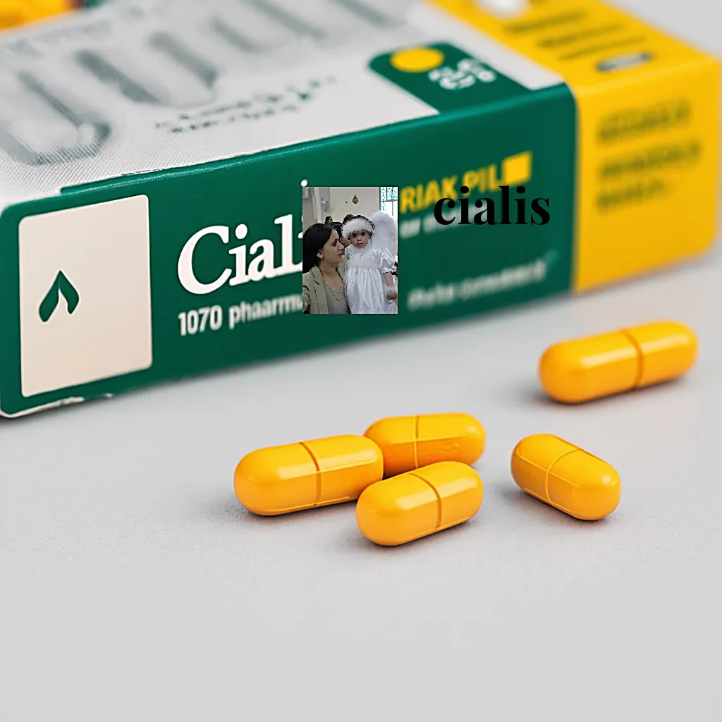 Cialis sans ordonnance espagne